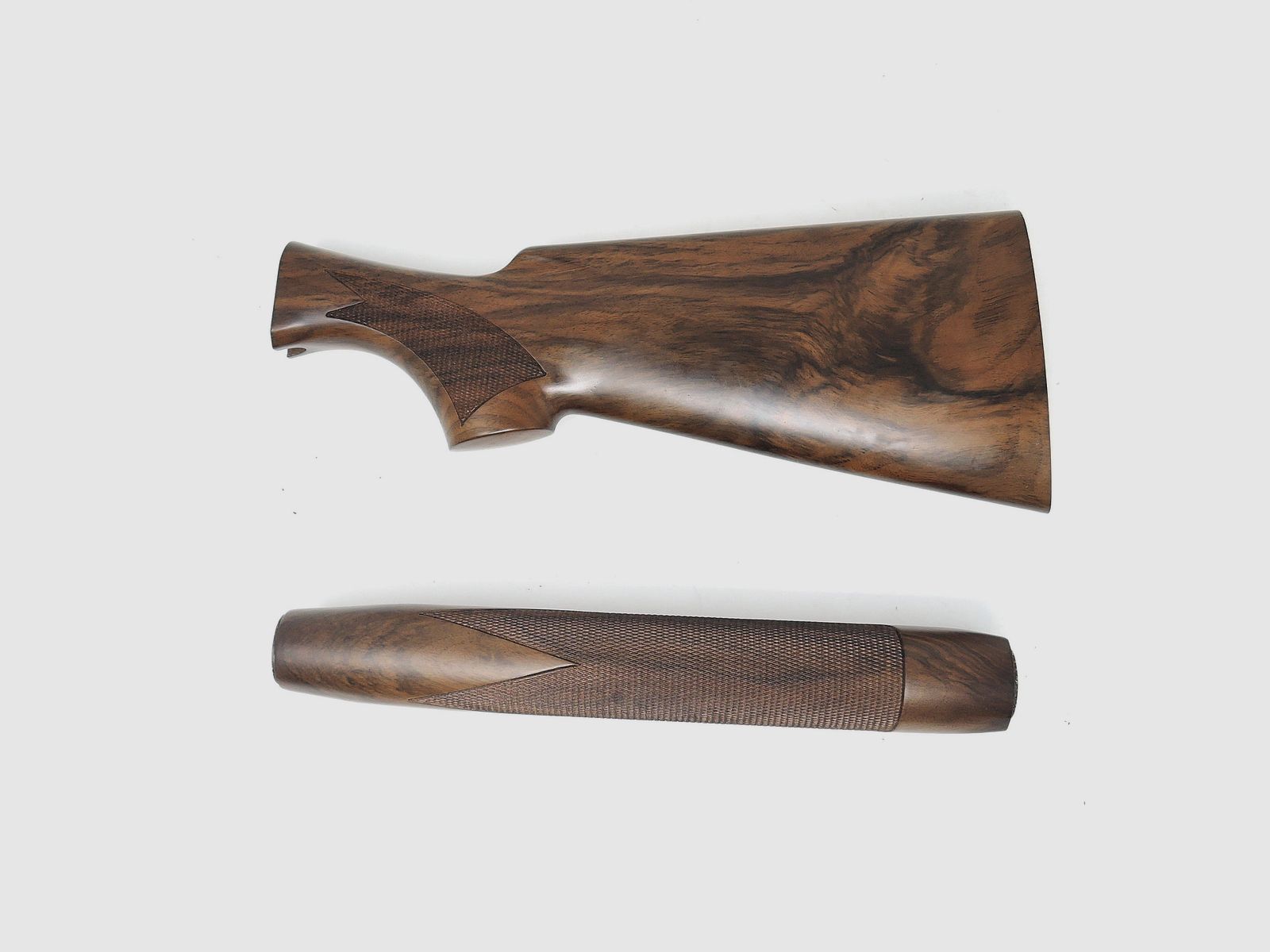 Schaft + Schaft Benelli Raffaello Superlusso, Bild 2 von 2