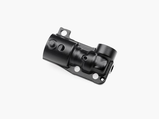 HDX68 Druckgehäuse | Pressure housing | Plug an Play | 88g | 40J+