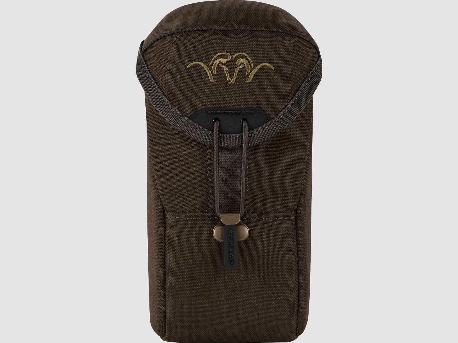 Harness Tasche Braun Braun L