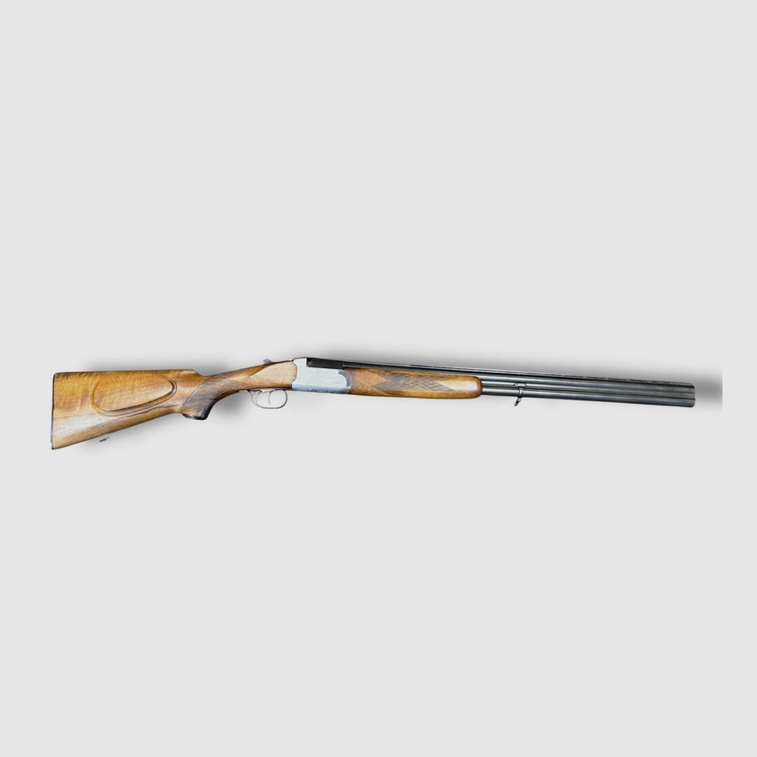 Kettner BDF 12/70 Kettner