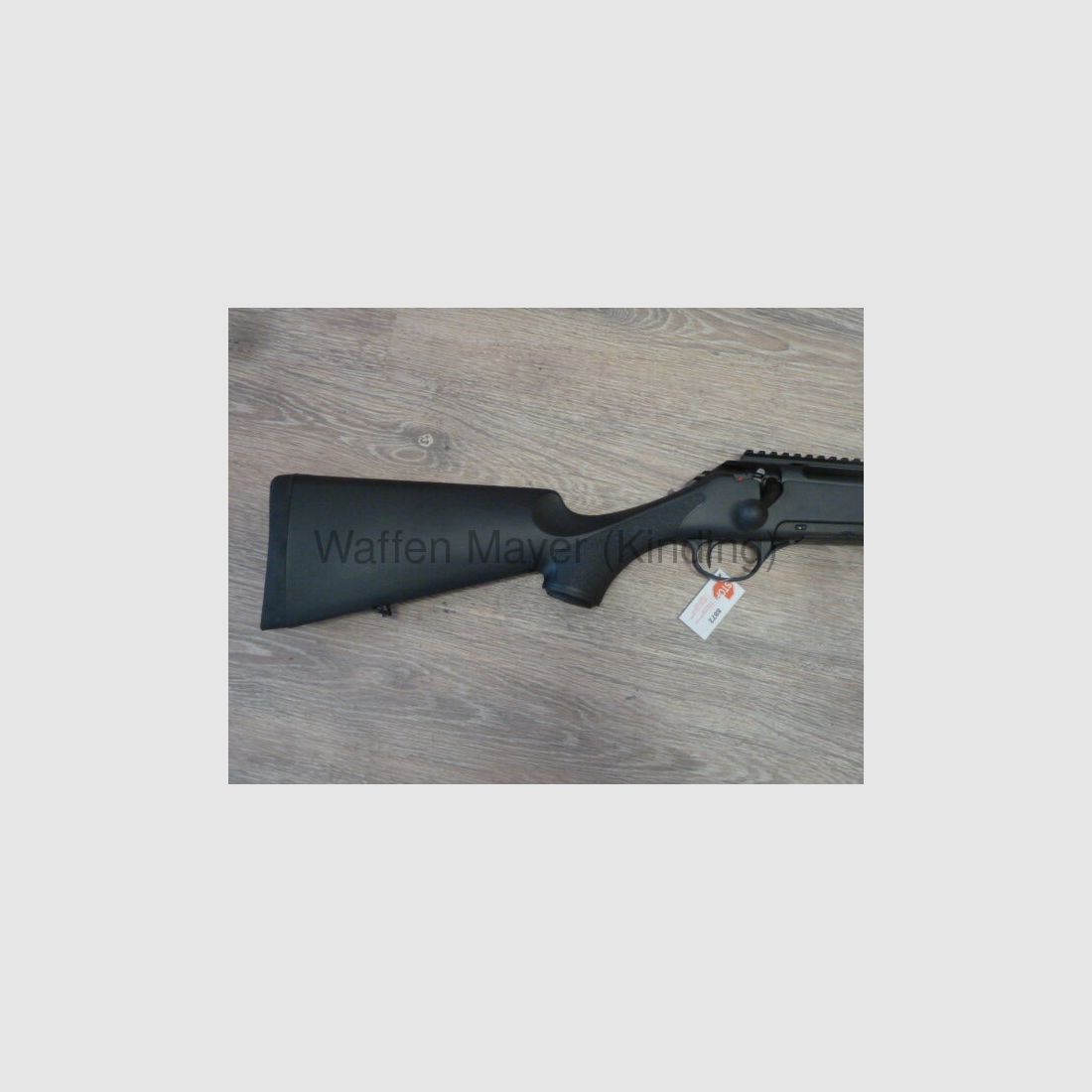 Hänel Jäger 10 Pro Jäger 10 Pro