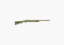 Beretta Bellmonte I Camo Max 5 kal. 12/76. Lufa 76 cm