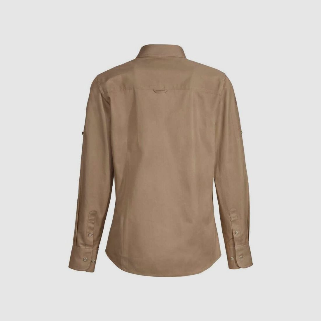 PARFORCE® Damen Jagdbluse Jubi