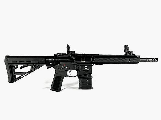 SCHMEISSER AR15 S4F SPORT .223