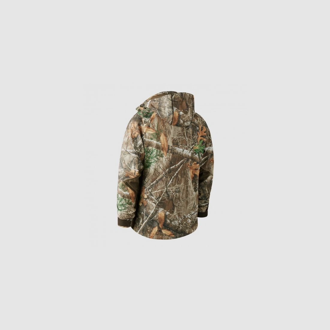 DEERHUNTER Muflon Light Jacke, Bild 2 von 2