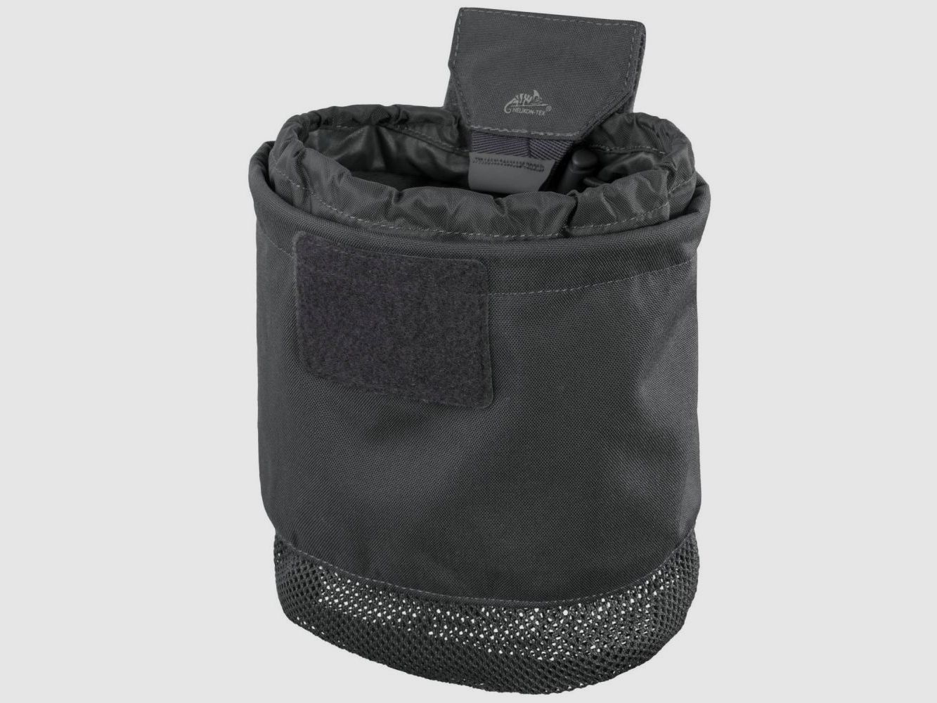 Helikon-Tex Competition Dump Pouch