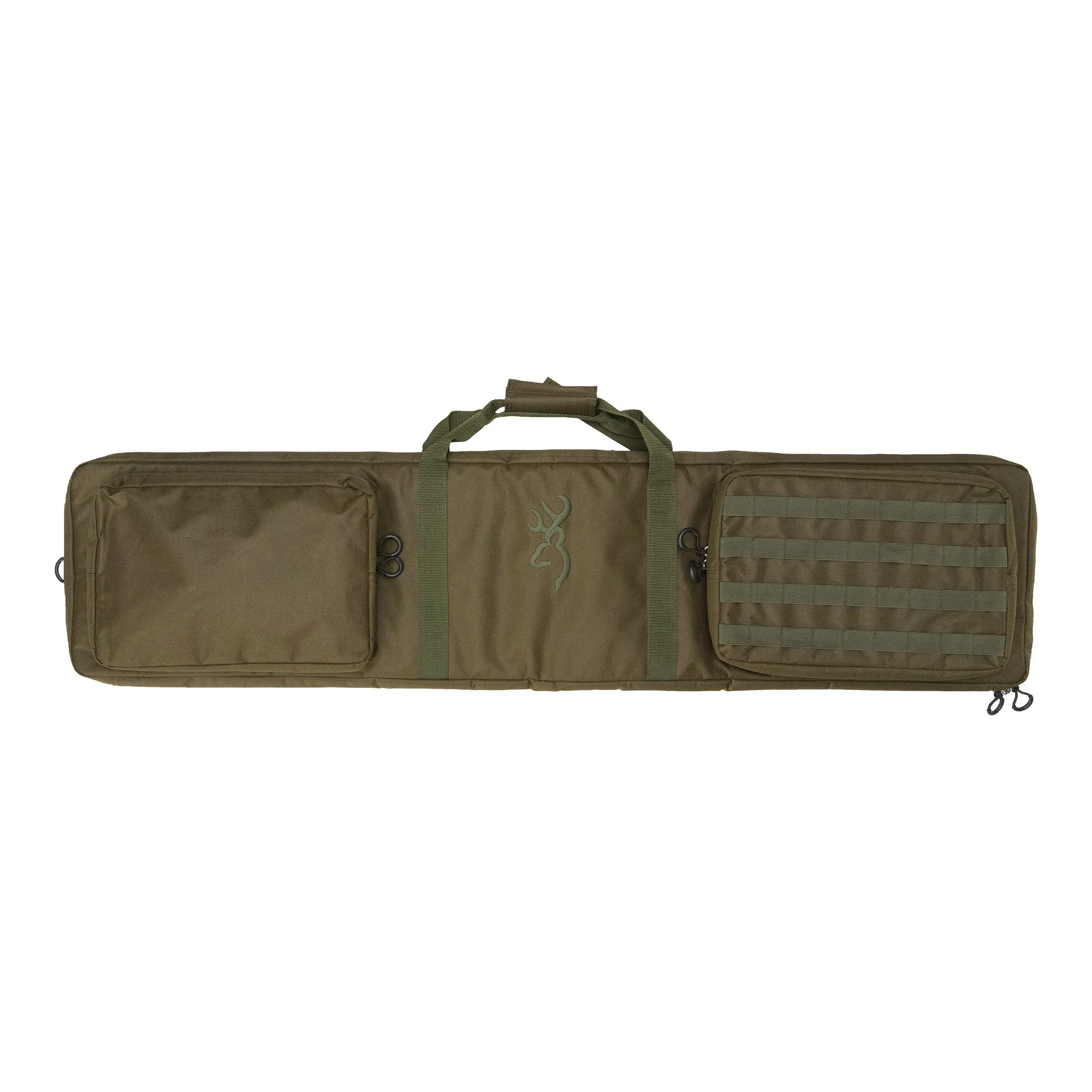 Fourreau pour Carabine Browning Schwarzwald 122cm, image 2 sur 10