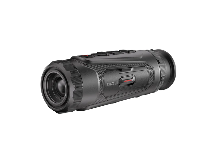 HIKmicro Lynx 3.0 19mm – LH19 3.0
