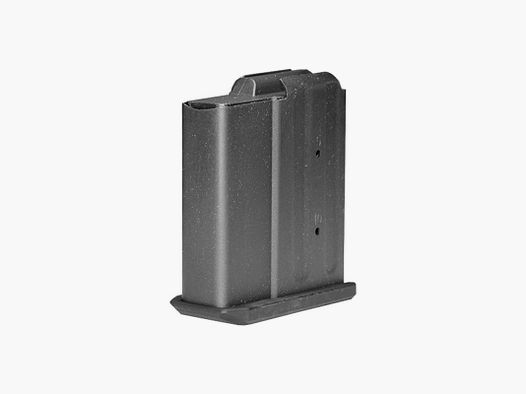 CHARGEUR CZ 557 CAL.308WIN