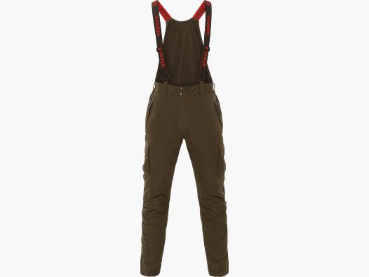 Härkila Driven Hunt HWS Insulated Hose