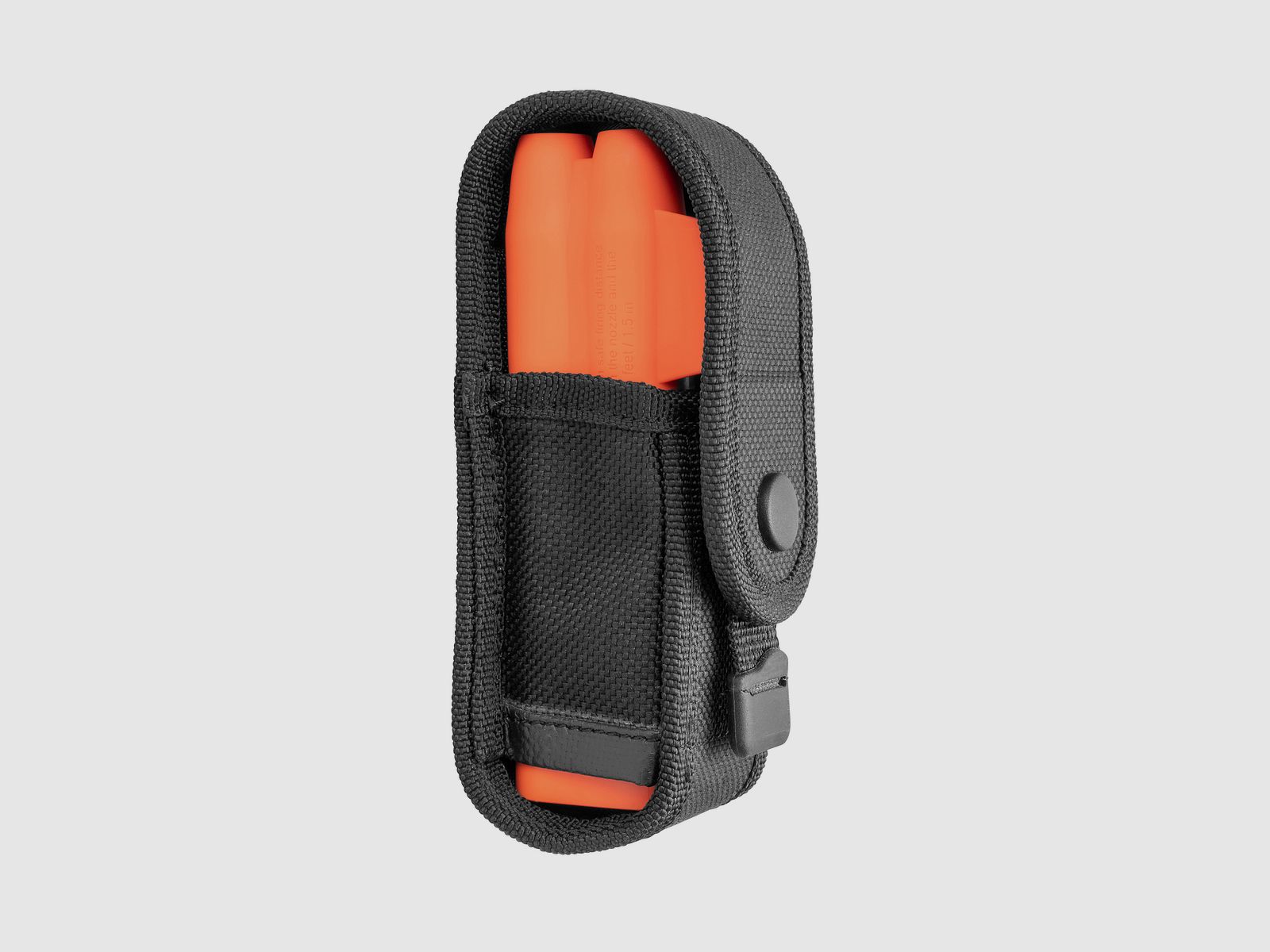 Holster PIEXON Magazin JPX 6, image 2 sur 3