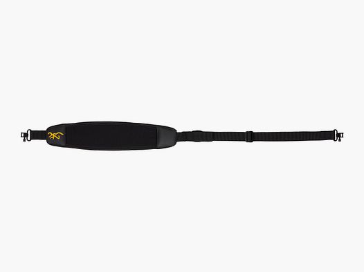 Browning Gewehrriemen Neoprene Big Game