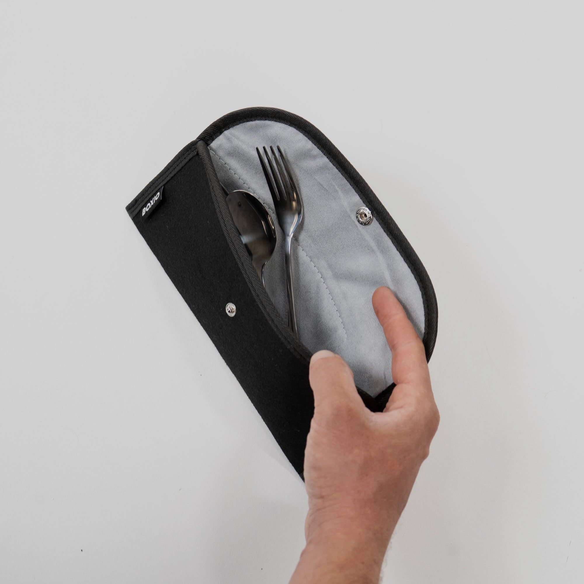 Torba na sztućce I BOXIO EAT BAG