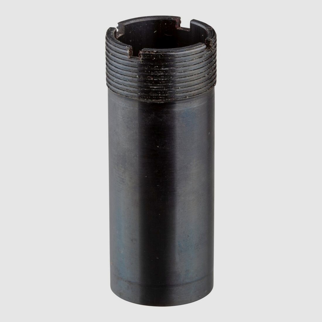 Wisselchoke Forest Favorit (Cylinder)
