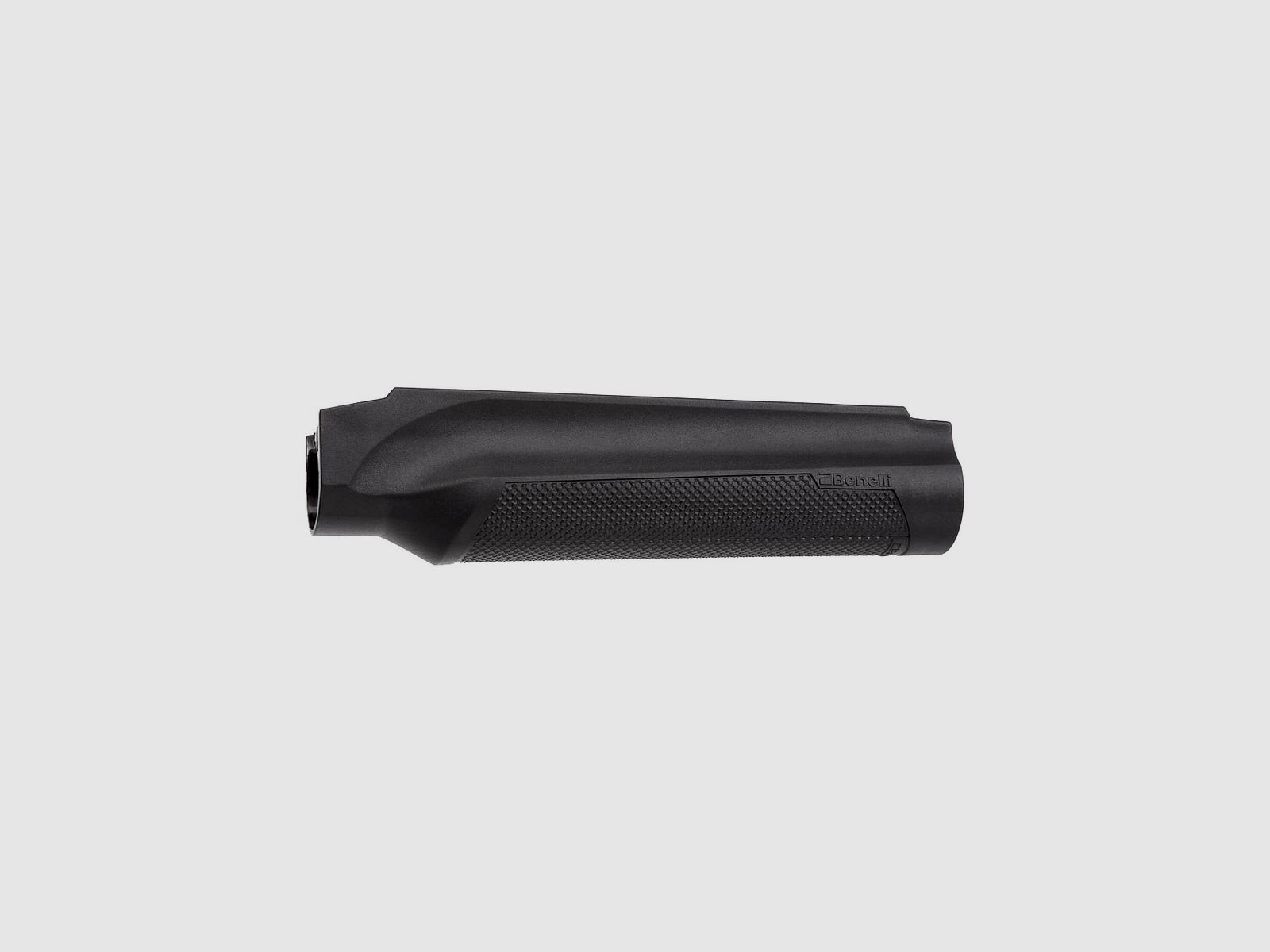 Vorderschaft Benelli Rilsan Fenstersystem Criocomfort für M2 und Super Black Eagle II in Kal. 12, Bild 2 von 3
