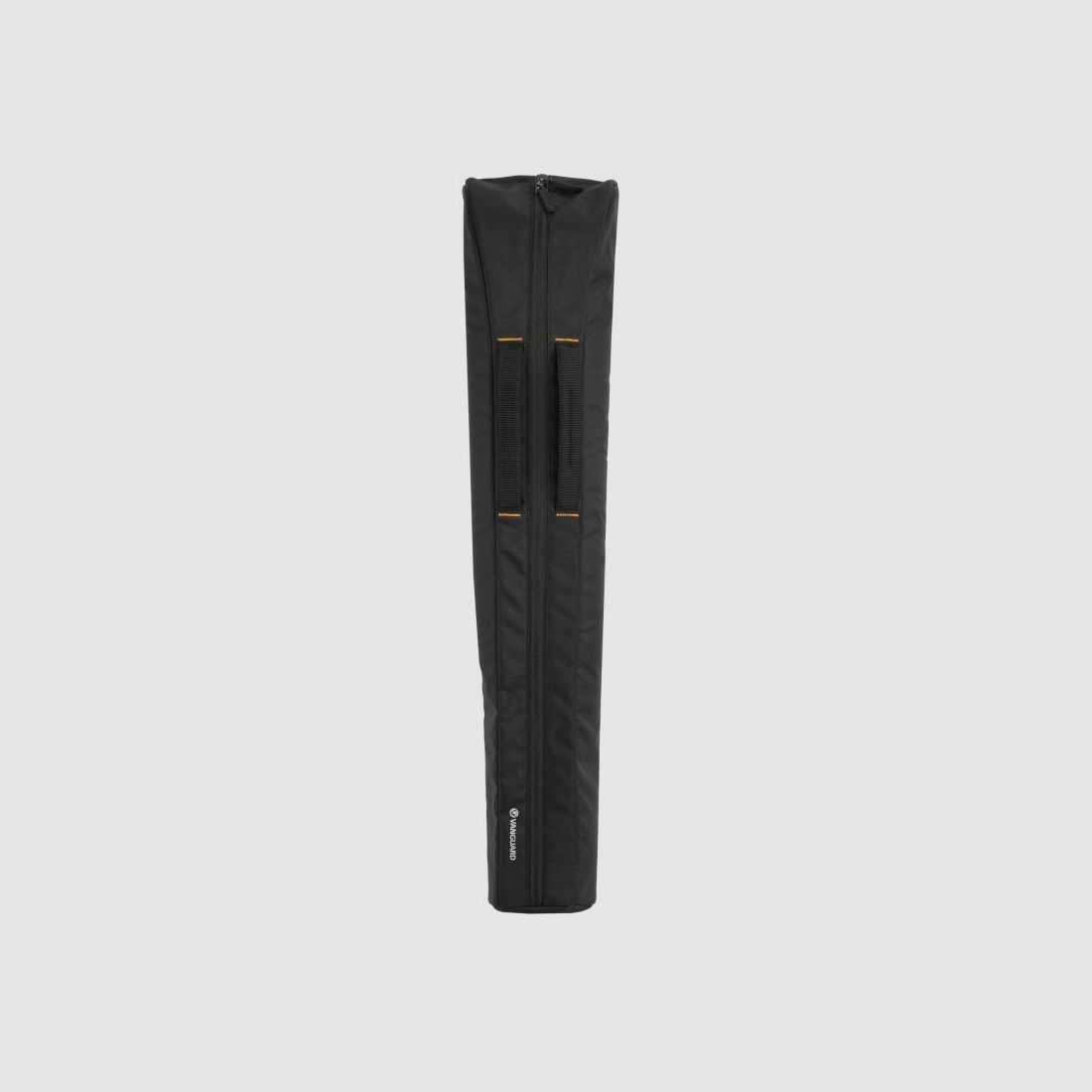 Vanguard Vesta Action 80 - Futteral für Stativ, 80cm, Bild 2 von 11