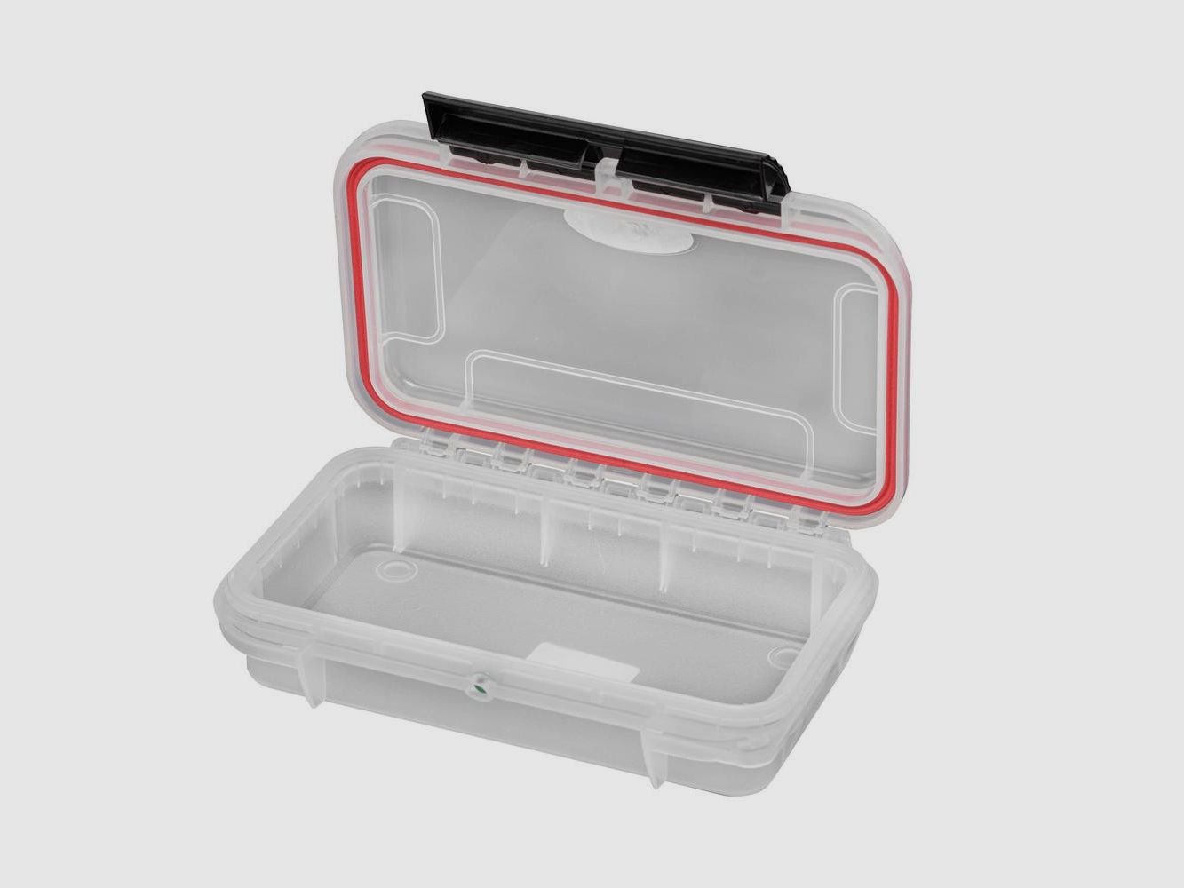 Mallette Waterproof Plastica Panaro - Étanche et Robuste - Protection Optimale - Idéale pour le Transport Sécurisé, image 2 sur 5
