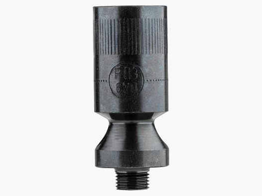 Röhm Abschussbecher für RG 88