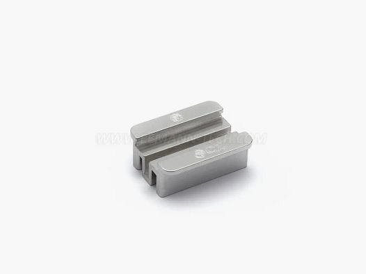 Strumento di bloccaggio a scorrimento Eemann Tech per CZ 75