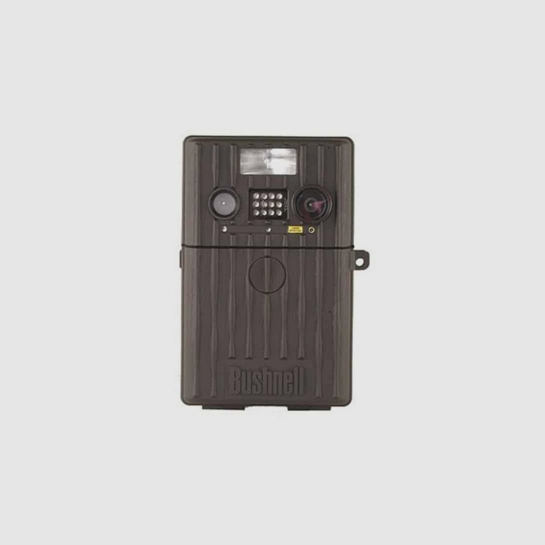 Bushnell Trailscout pro