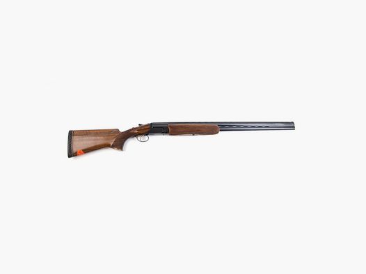 Perazzi MX8 Kal. 12/70