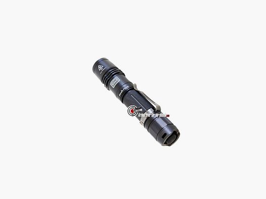 Fenix PD35 LED Flashlight - 6 modes - 850 lumens