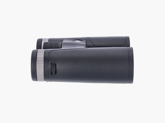 GPO Passion 10X42 SD nero