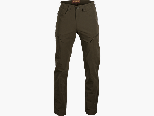 HÄRKILA Trail Hose