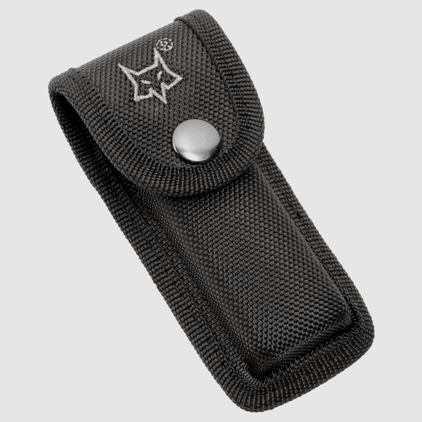 Fox - Holster für Messer aus Cordura ® 47 cm 10
