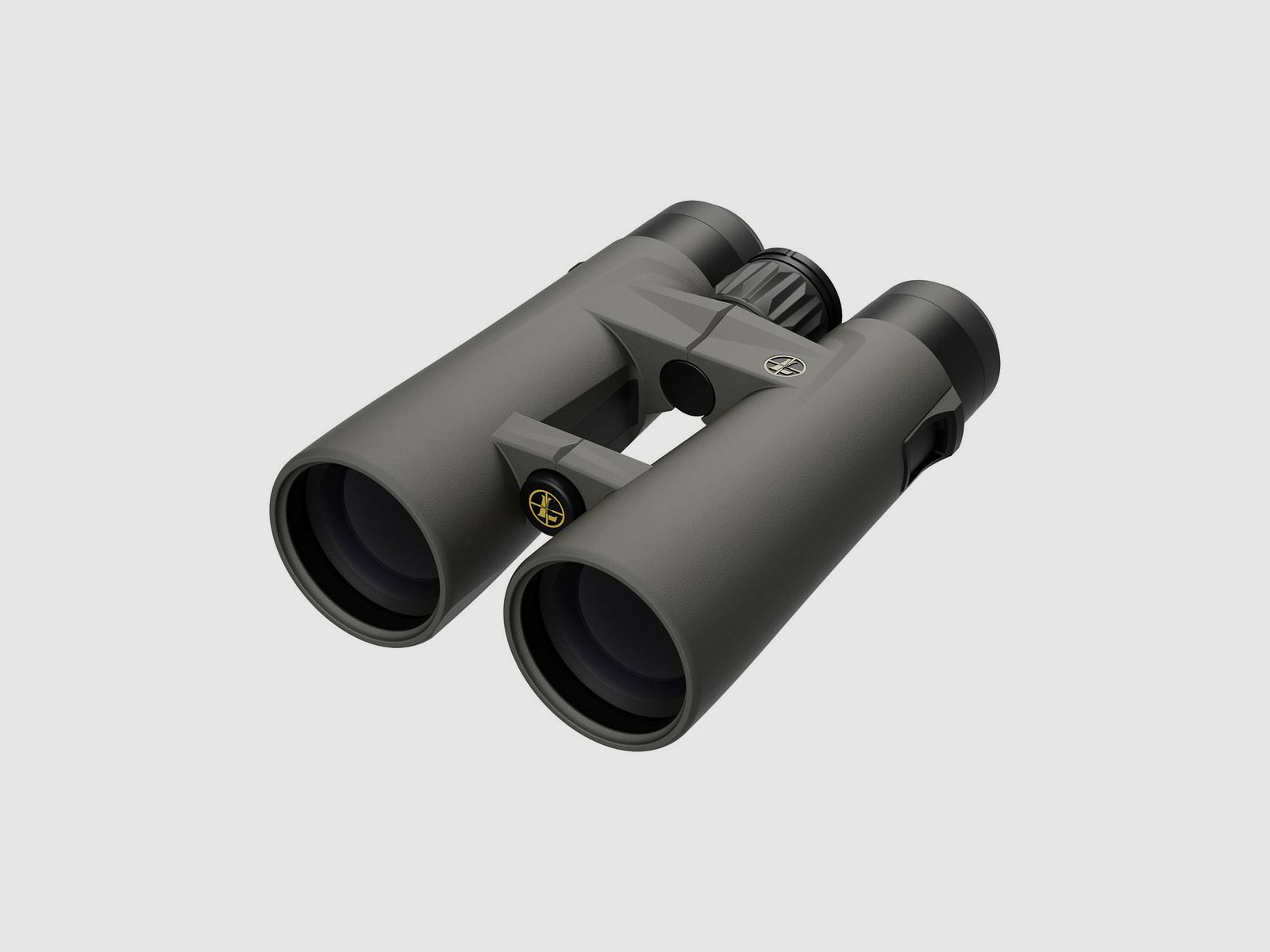 Leupold BX-4 Pro Guide HD Gen 2 – 10×42 Fernglas, Bild 1 von 3