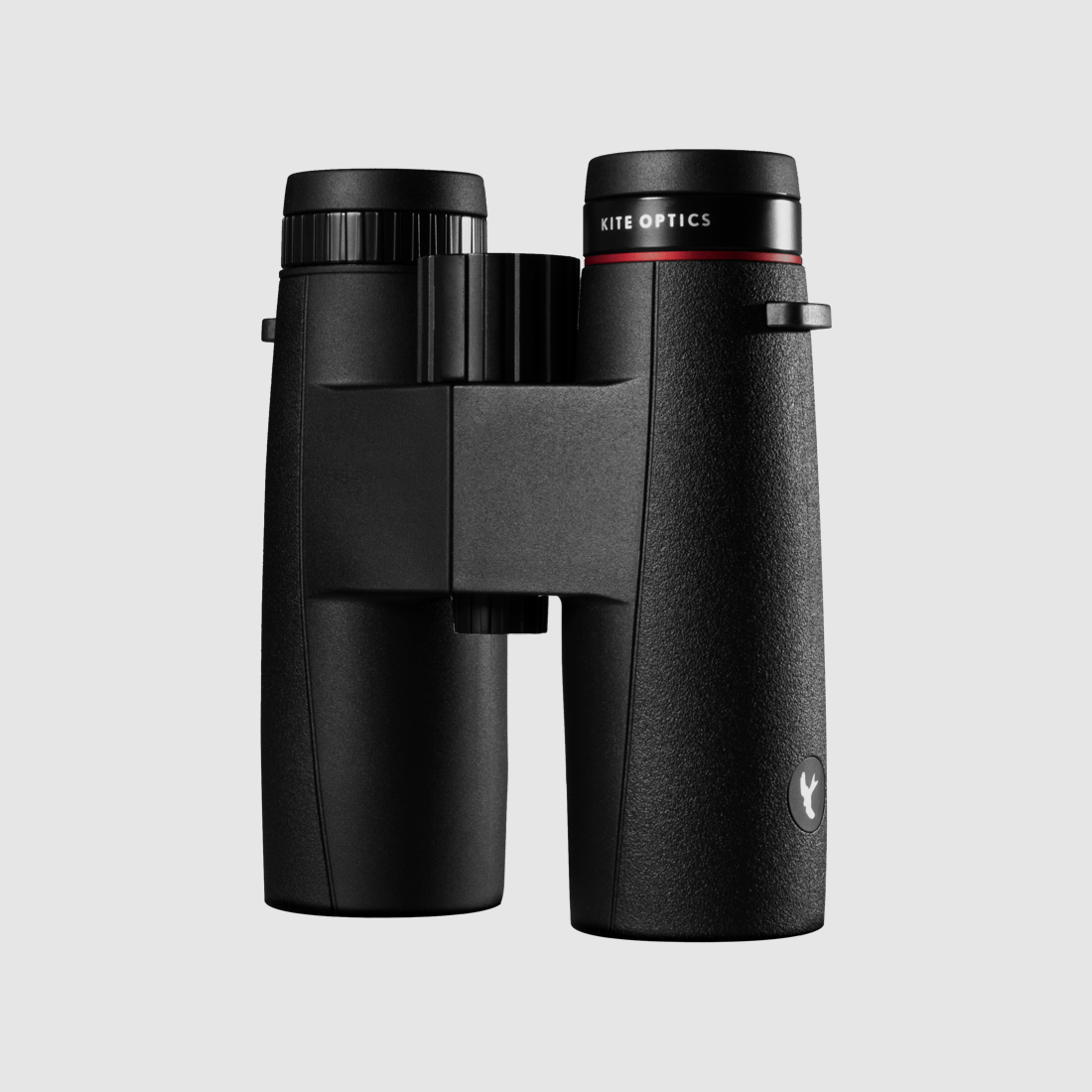 Kite Optics URSUS 10×42, imagen 2 de 3
