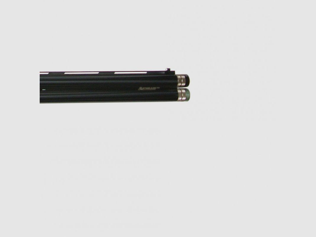 Boven-ondergeweer Beretta DT11 Silver B-Fast kaliber 12/76 76 cm, afbeelding 5 van 6