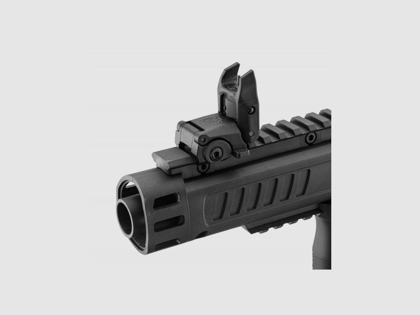 Markierer Tippmann Stormer Kal. .68, Bild 3 von 5