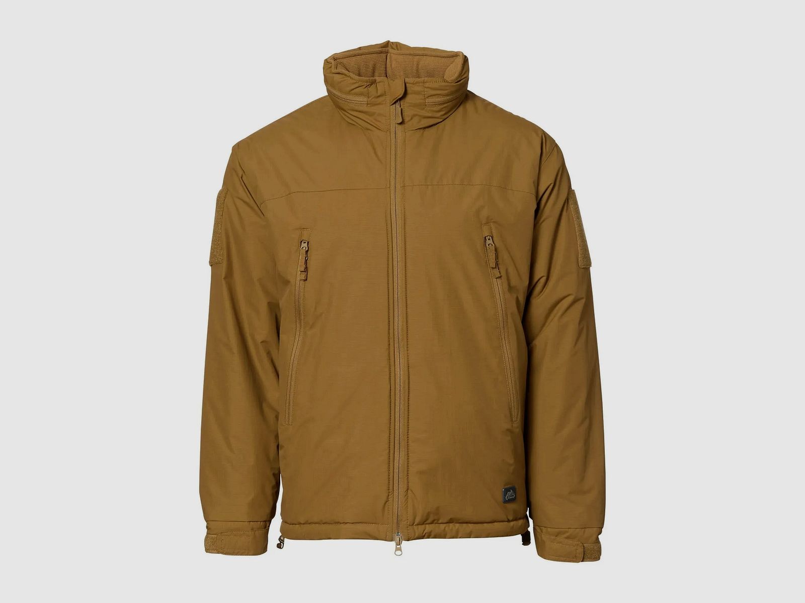 Helikon-Tex Helikon-Tex Winterjacke Lvl 7 Lightweight coyote