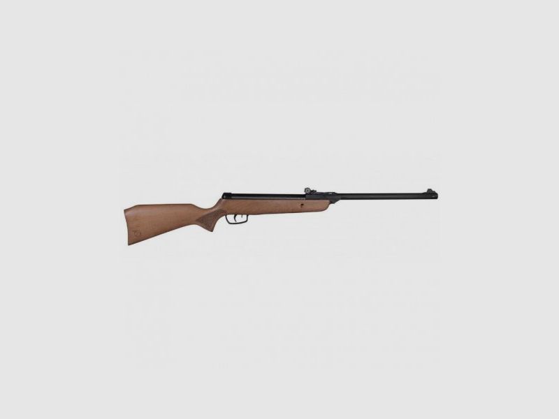 Gamo Delta Junior, afbeelding 1 van 2