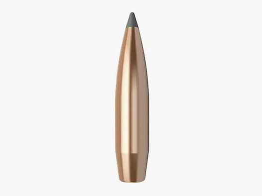 Nosler Accubond Long Range Bullet .30/.308 210GR SPBT 100 Pieces