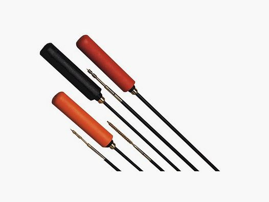 BORE TECH 30 CALIBER 40″ CLEANING ROD