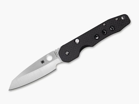 Coltello tascabile Smock con Compression Lock