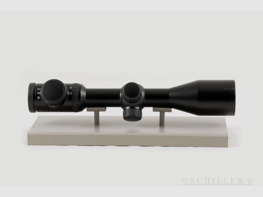 LEICA ZF Magnus 1.8-12x50i