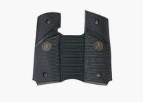 Grip Signature Colt 1911 Officer