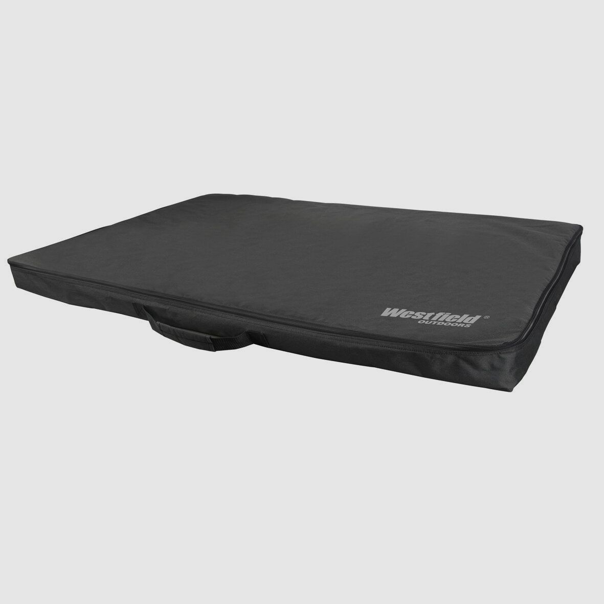 Aircolite 120 Carrying Bag