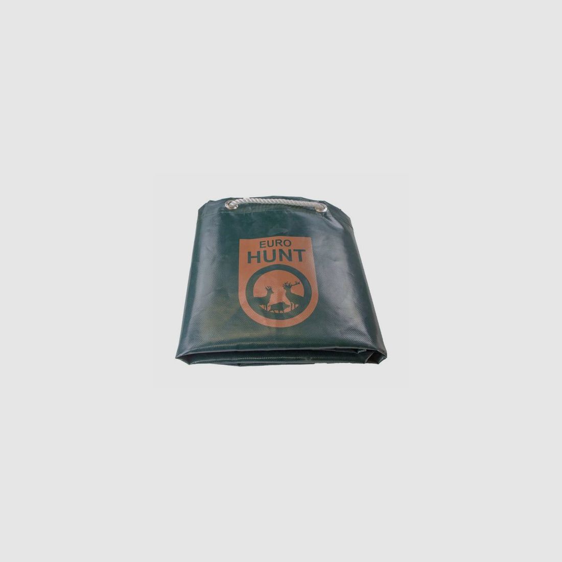 Eurohunt Faltbare Wildwanne 90x50x30 Jagdzubehör