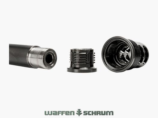 A-TEC Optima A-Lock Mini