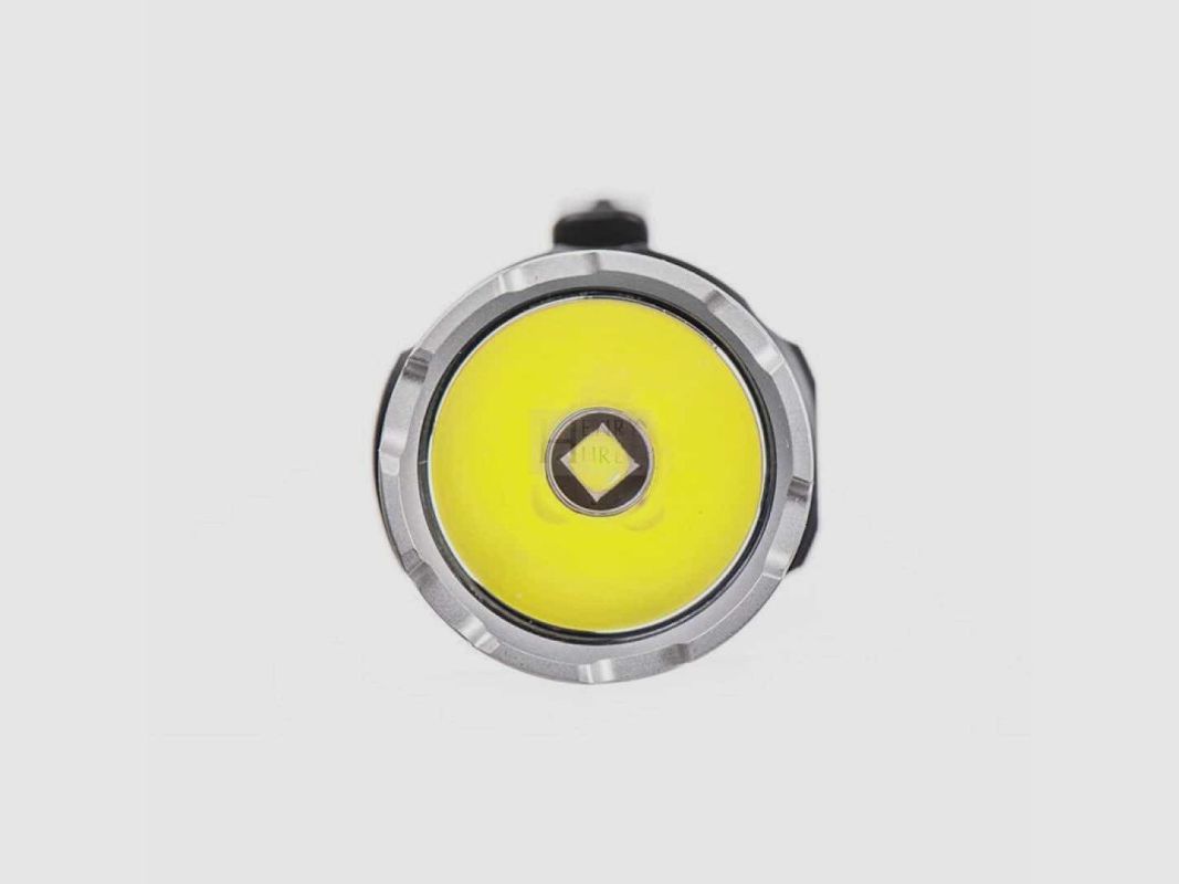 KLARUS XT2CR 1600 LUMEN, immagine 4 di 5