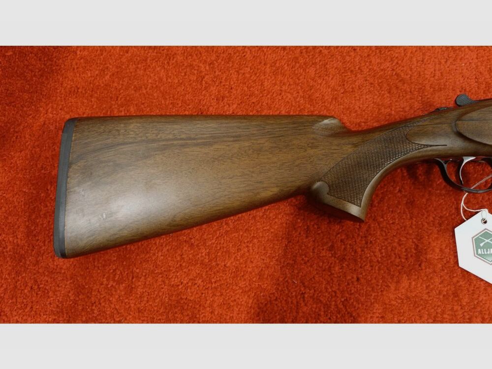 Frankonia Hunting 12/76