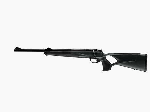 Blaser R8 Professional Success Linksausführung