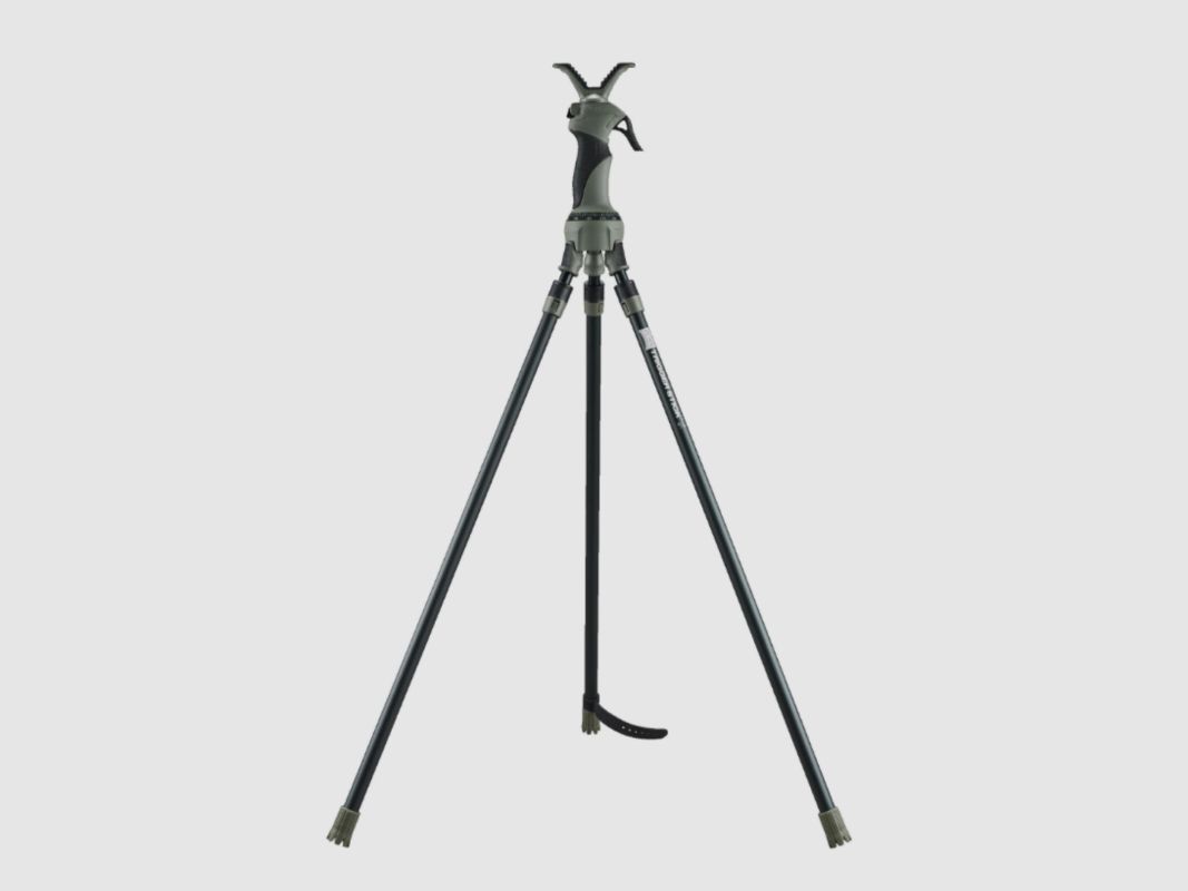 PASTORAŁ TRÓJNÓG PRIMOS X 41"-66", zdjęcie 1 z 11