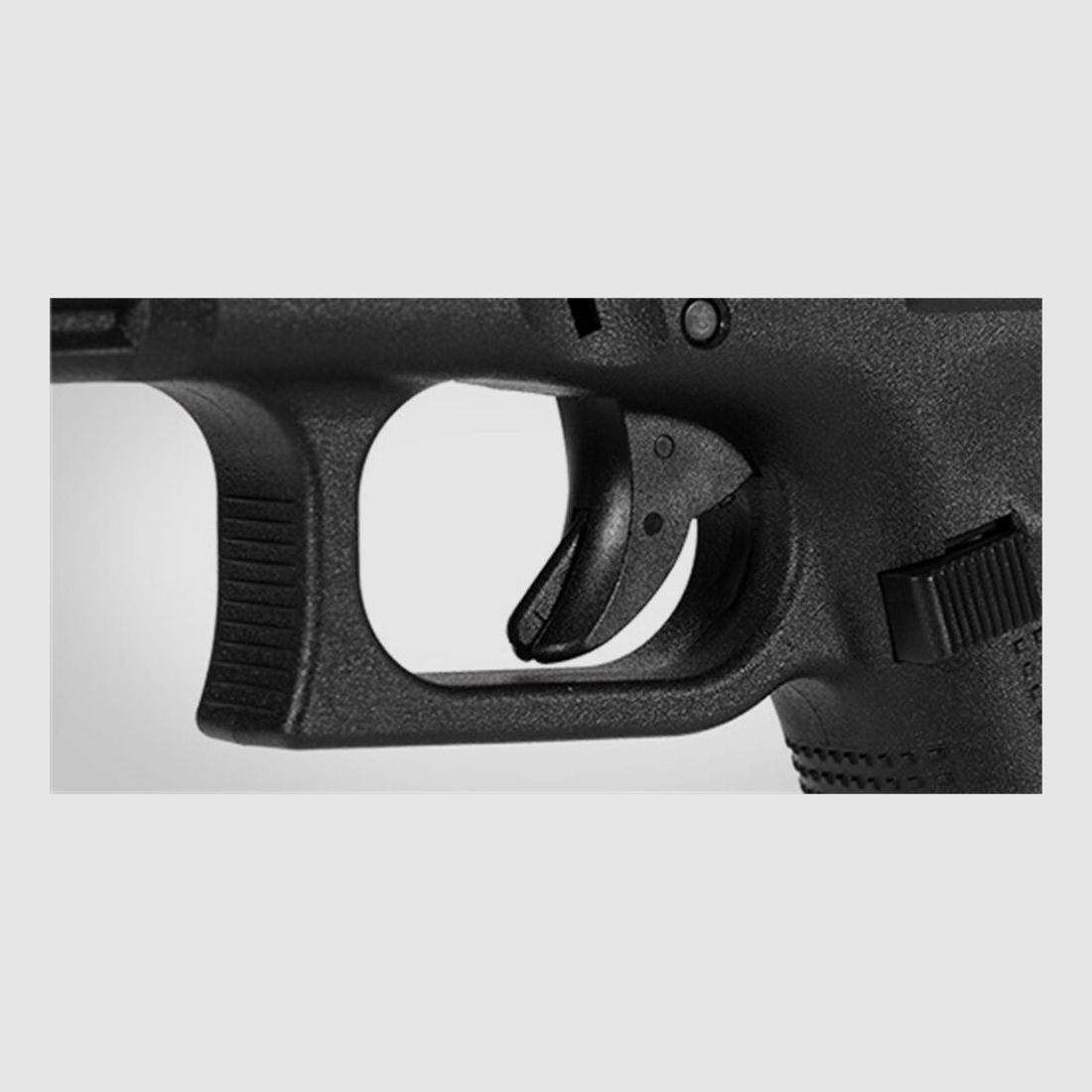 Glock 22 Gen5