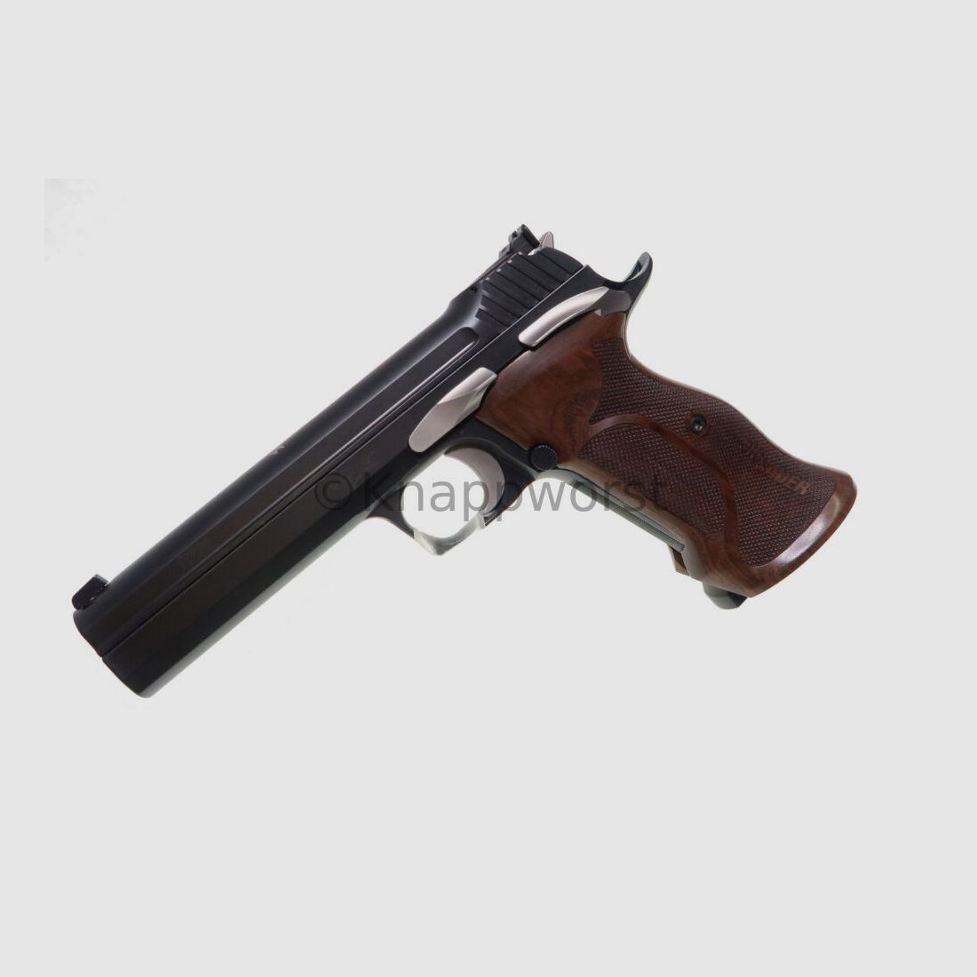 SIG Sig Sauer Super Target