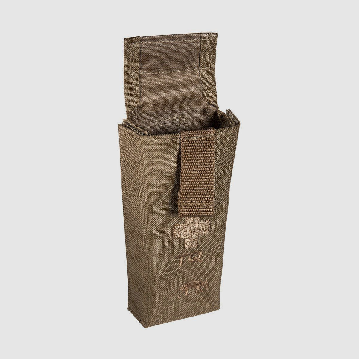 Tasmanian Tiger Tourniquet Pouch II, Bild 4 von 10